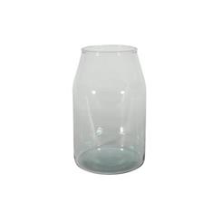 Small Eco Vase