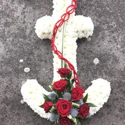 Anchor