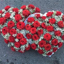 Double Heart 
