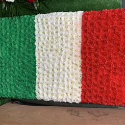 Italian flag