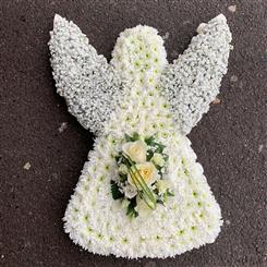 Beautiful Angel 
