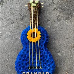 Ukulele