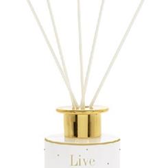 OH SO CHARMING SPARKLE DIFFUSER