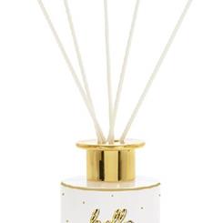 OH SO CHARMING GORGEOUS DIFFUSER