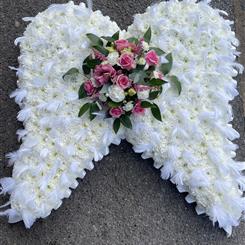 Angel Wings