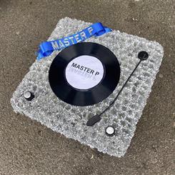 Decks 