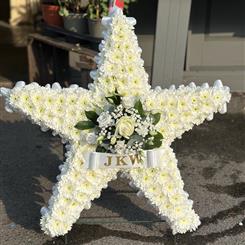 Star 