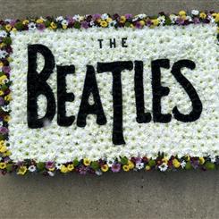 The Beatles 