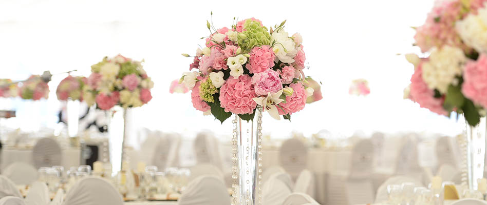 Aspens Florists