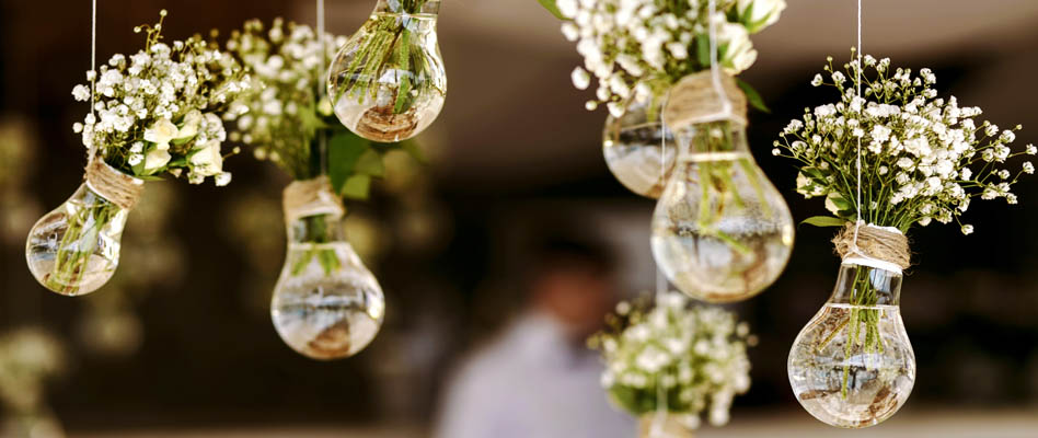 Aspens Florists