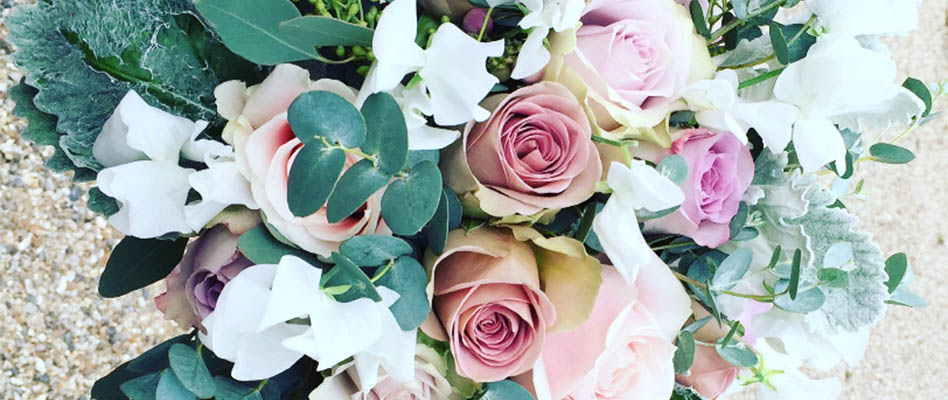 Aspens Florists