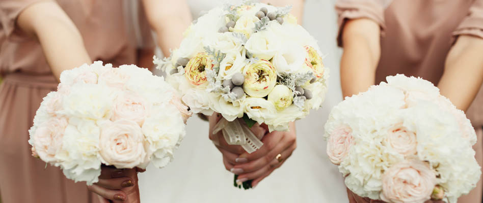 Aspens Florists