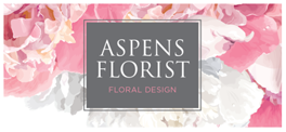 Aspens Florist