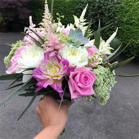fwthumb31C95E62-BA35-41BB-8016-D64A7D1A1BB5.jpg