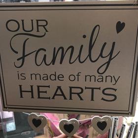 fwthumbIMG_044829JPG.jpg