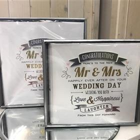 fwthumbIMG_044847JPG.jpg